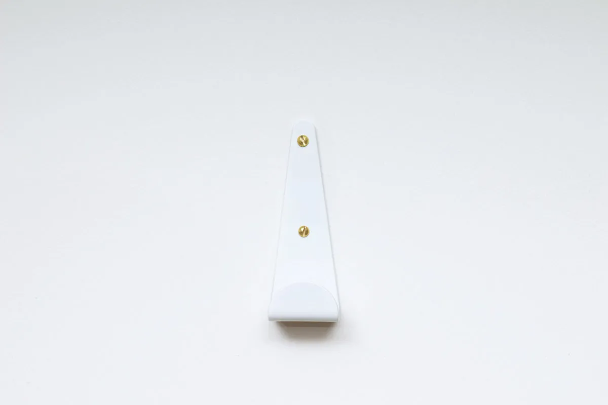 Wall Hook (Pair)