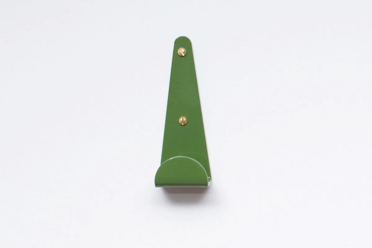 Wall Hook (Pair)