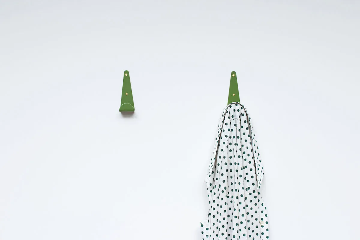 Wall Hook (Pair)