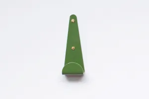 Wall Hook (Pair)