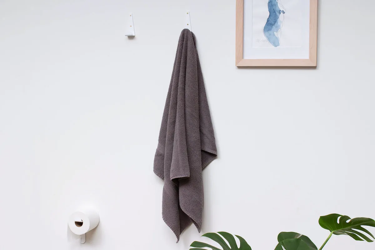 Wall Hook (Pair)