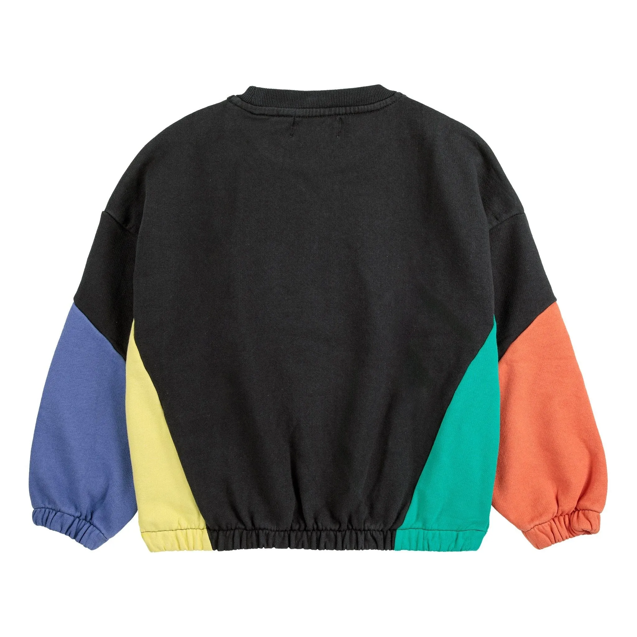 Wavy Bobo Choses Sweatshirt