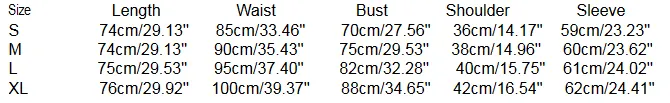 Women Hoodies Letter long-sleeved hooded Harajuku Plus Size Sportswear Coat