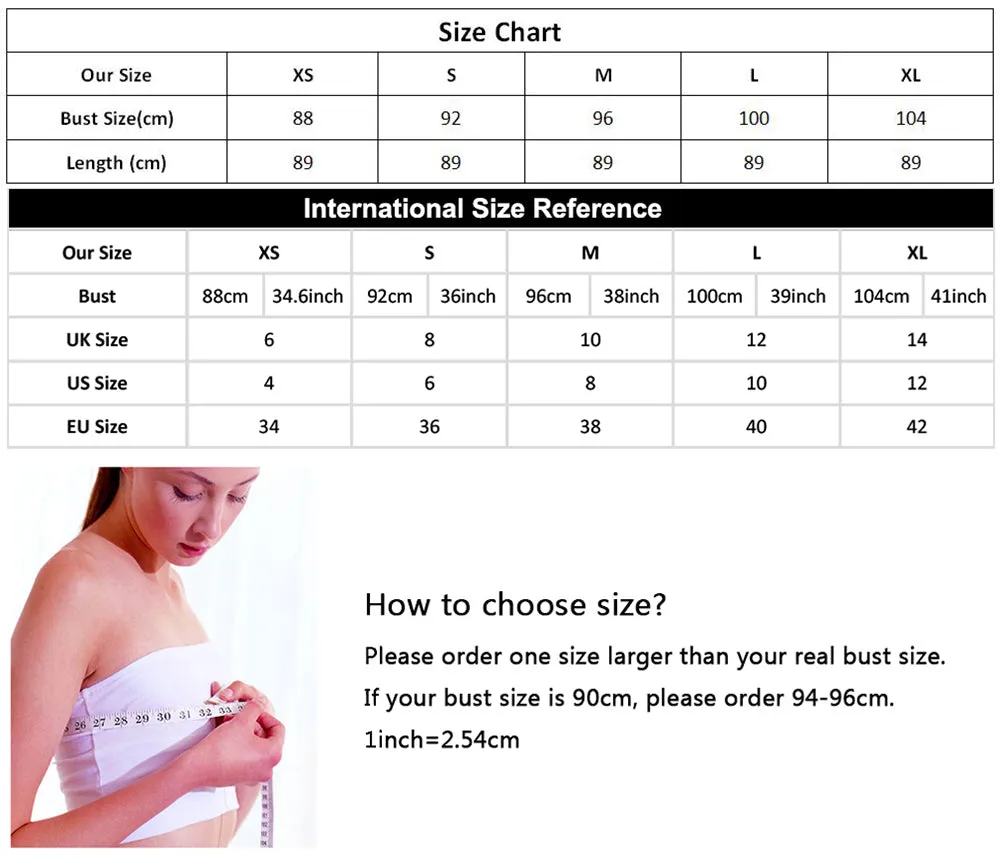 Women Long Gilet Real Fox Fur Vests Lady Winter Warm Natural Fur Mocca Waistcoat