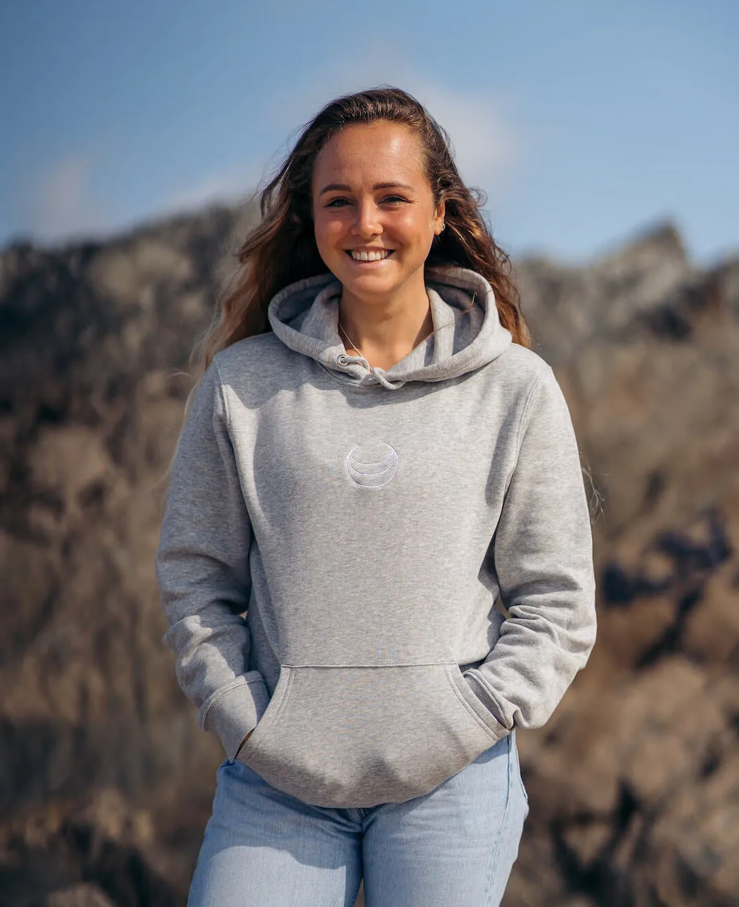 Women's Cove Original Hoodie