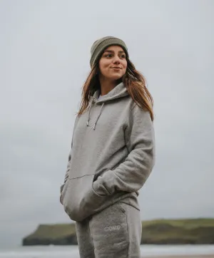 Women's Cove Original Hoodie
