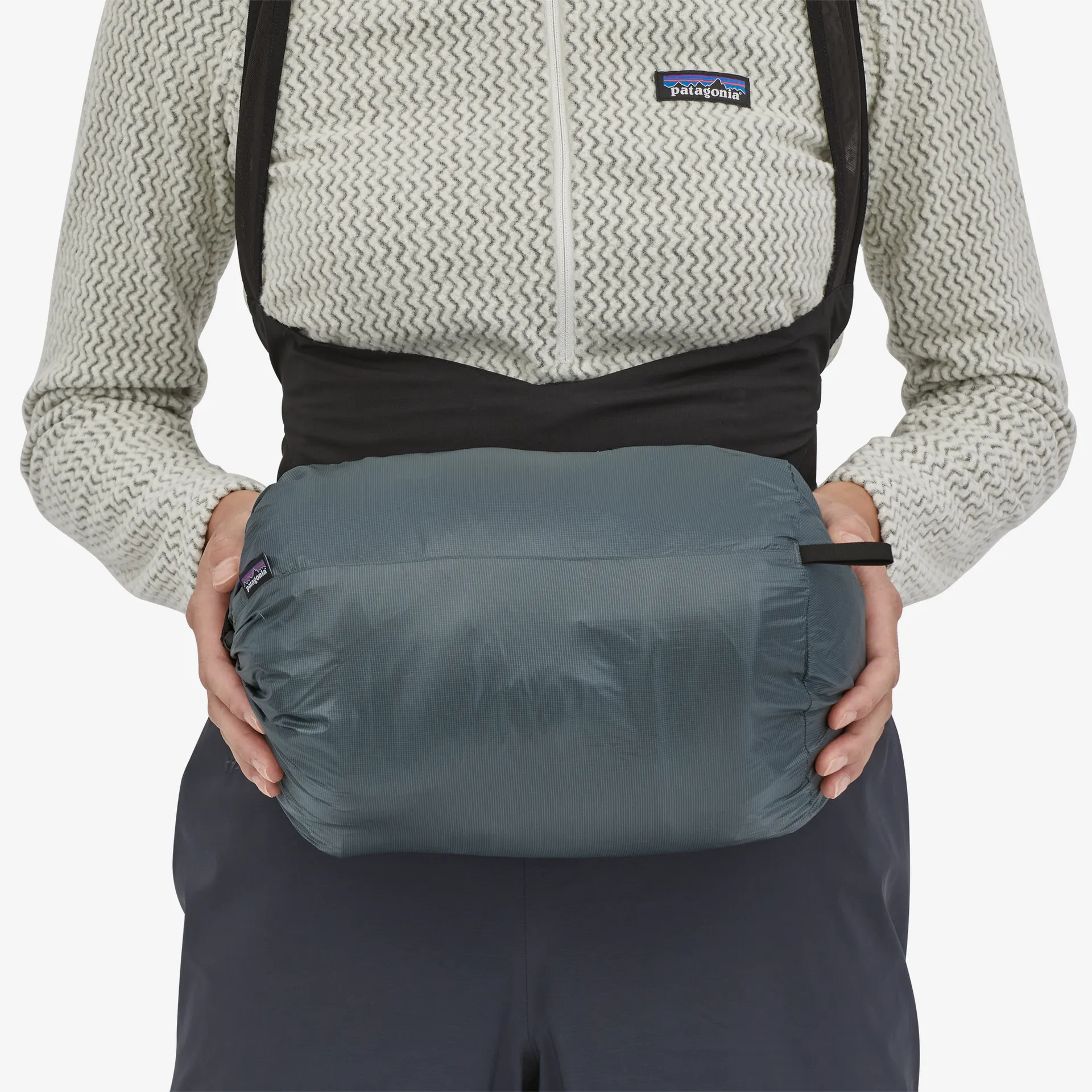 Women's DAS® Parka