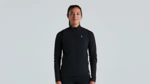 Women's Legacy Alpha Vest