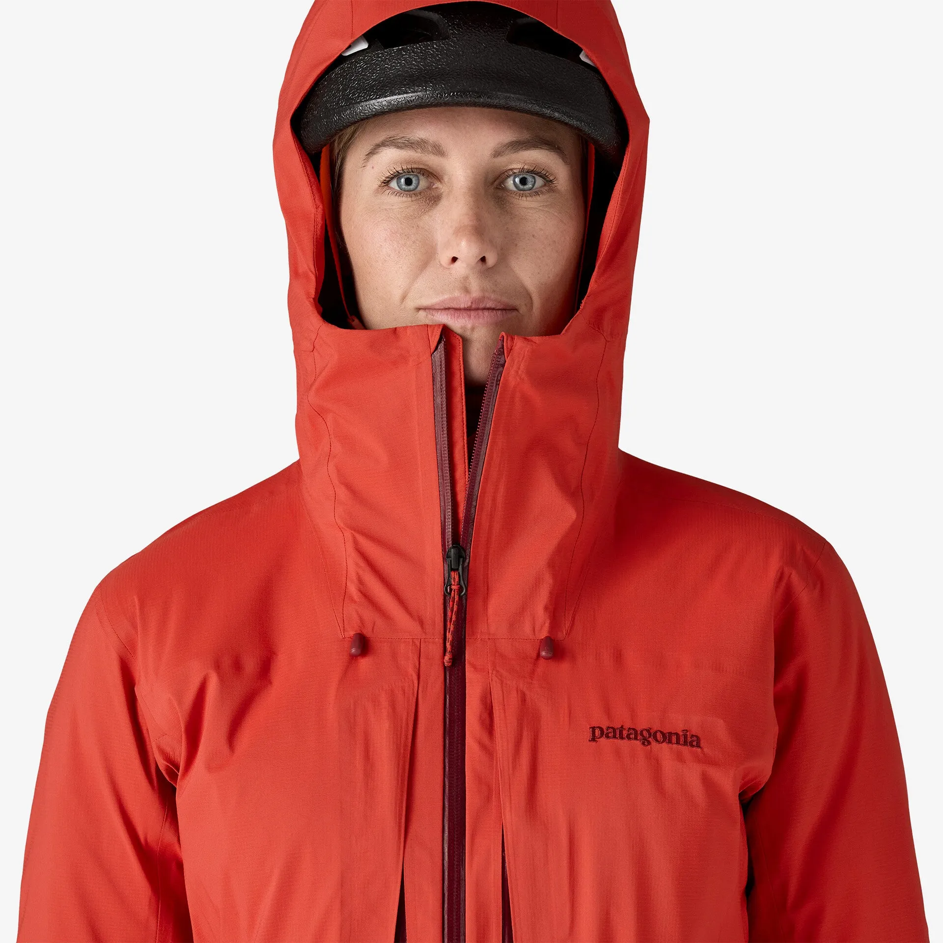 Women's M10® Storm Jacket