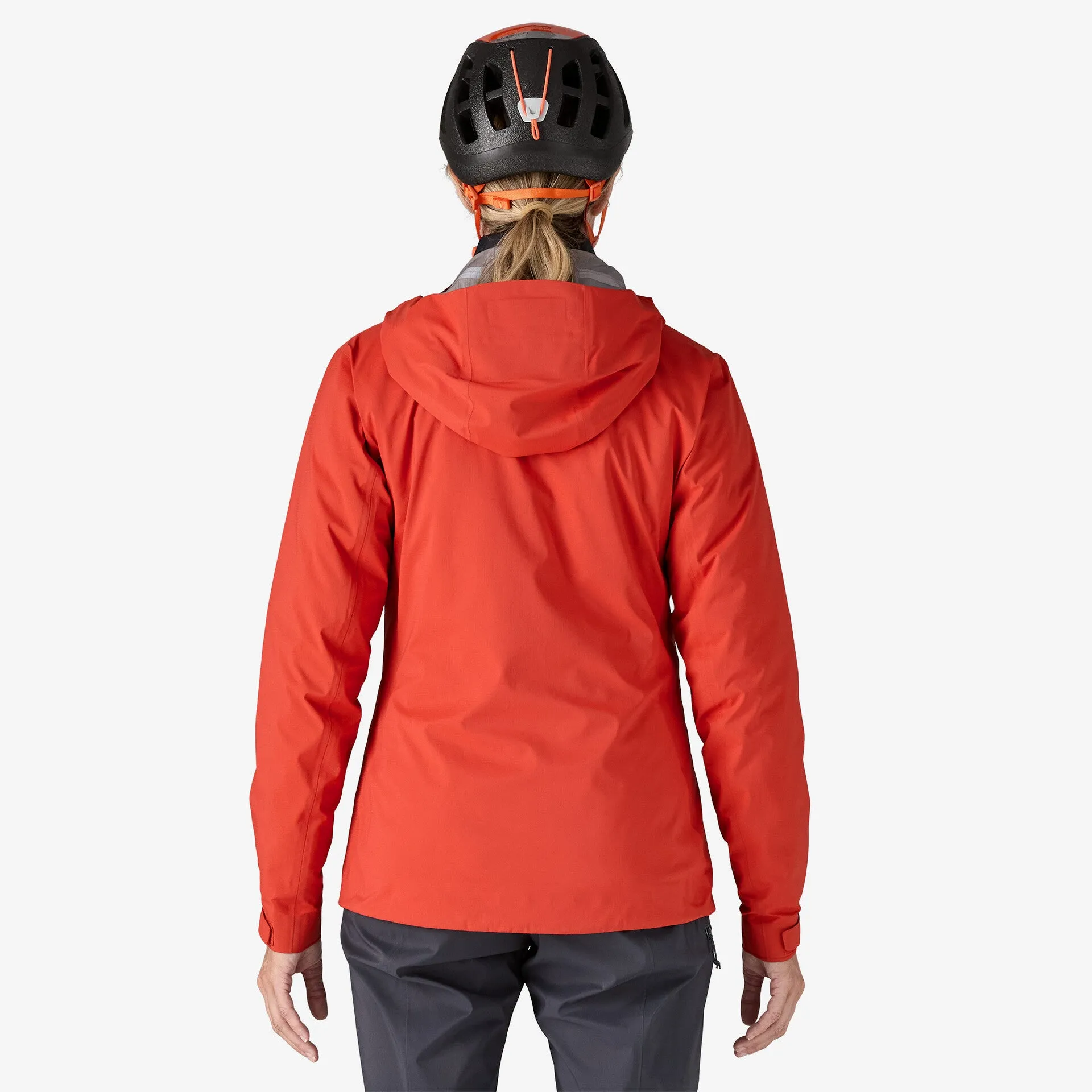 Women's M10® Storm Jacket