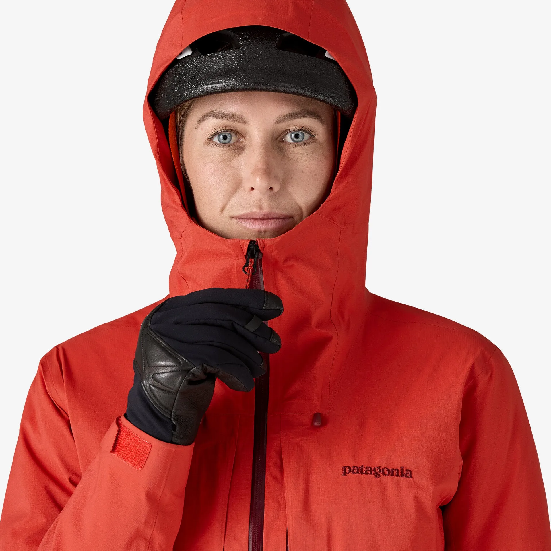 Women's M10® Storm Jacket