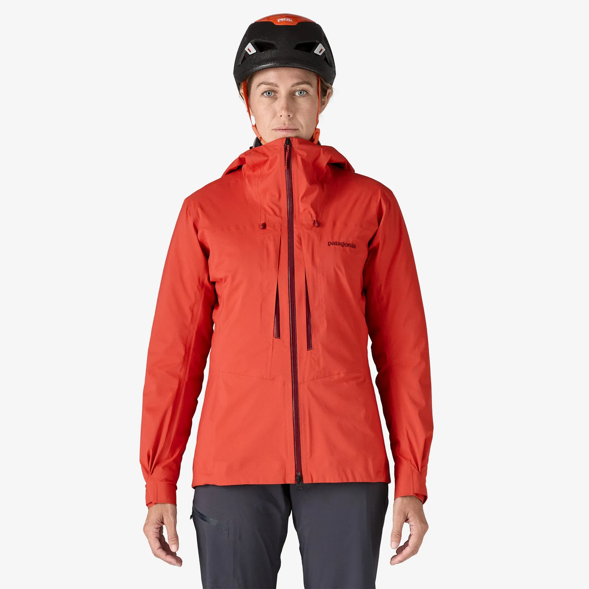 Women's M10® Storm Jacket