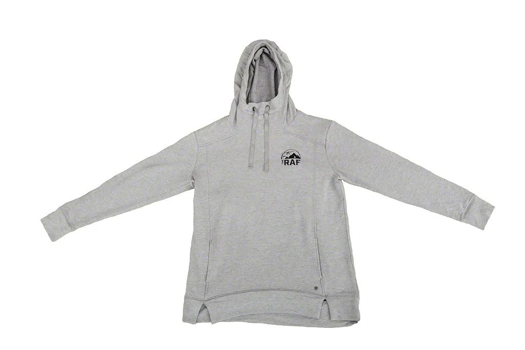 Women's OGIO Hoodie