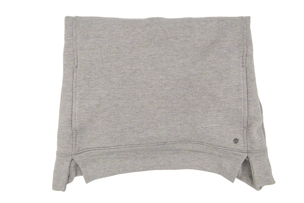 Women's OGIO Hoodie