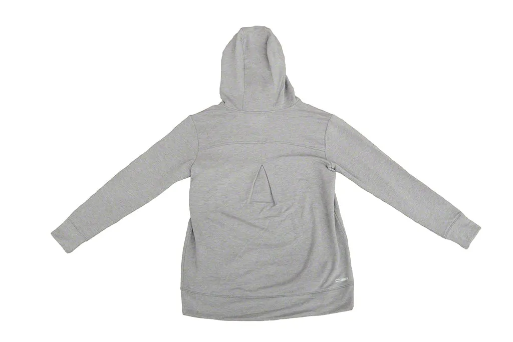 Women's OGIO Hoodie