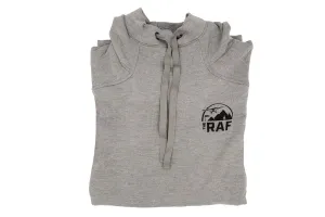 Women's OGIO Hoodie
