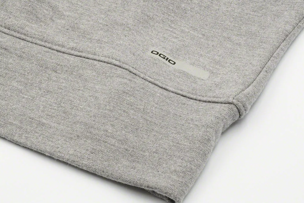 Women's OGIO Hoodie