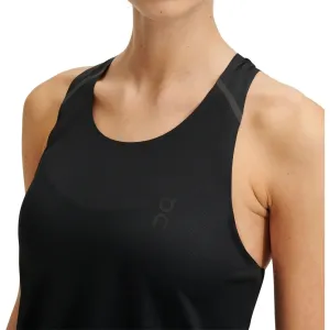 Women's On Tank-T