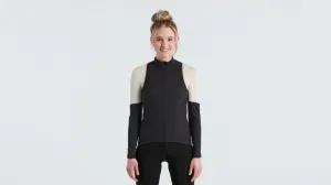 Women's Prime Alpha Vest