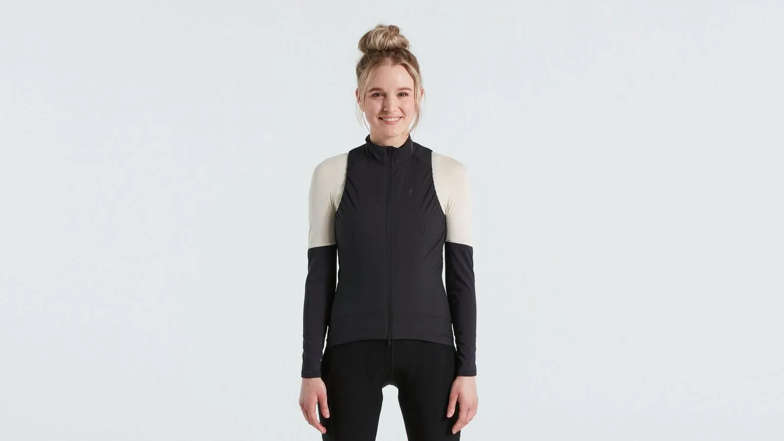 Women's Prime Alpha Vest