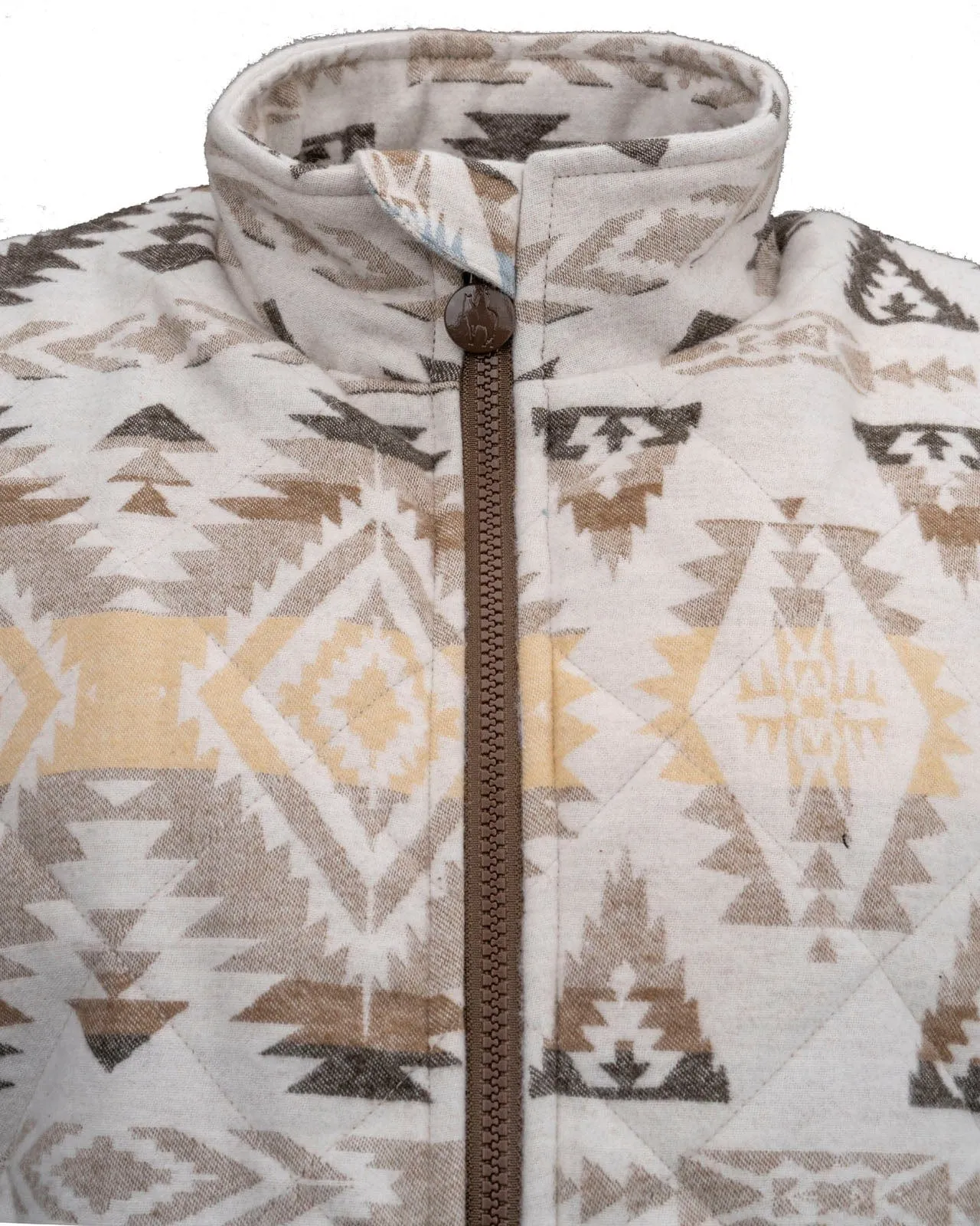 Women’s Rosalie Vest