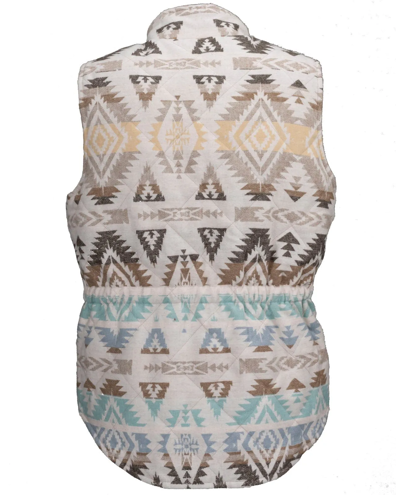 Women’s Rosalie Vest