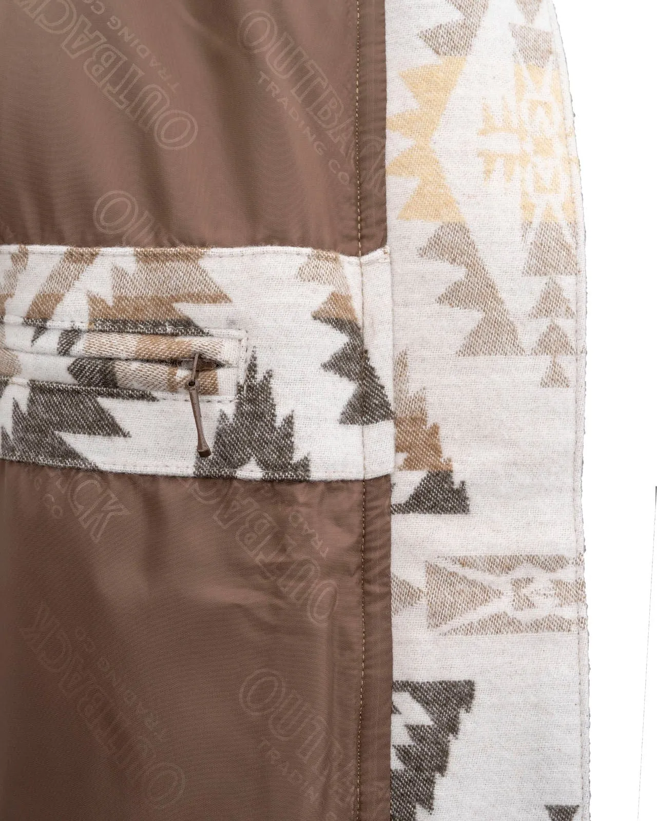 Women’s Rosalie Vest