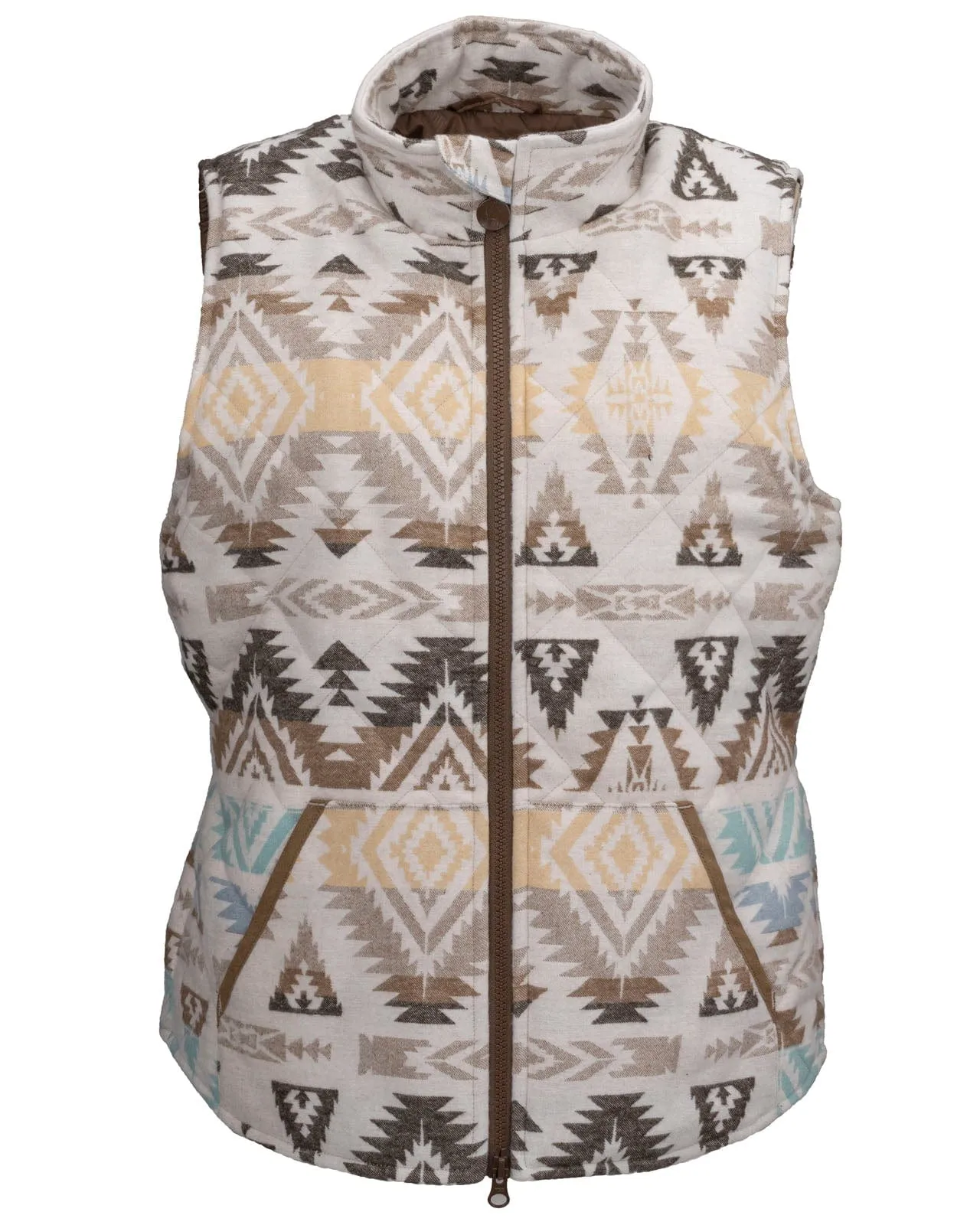 Women’s Rosalie Vest