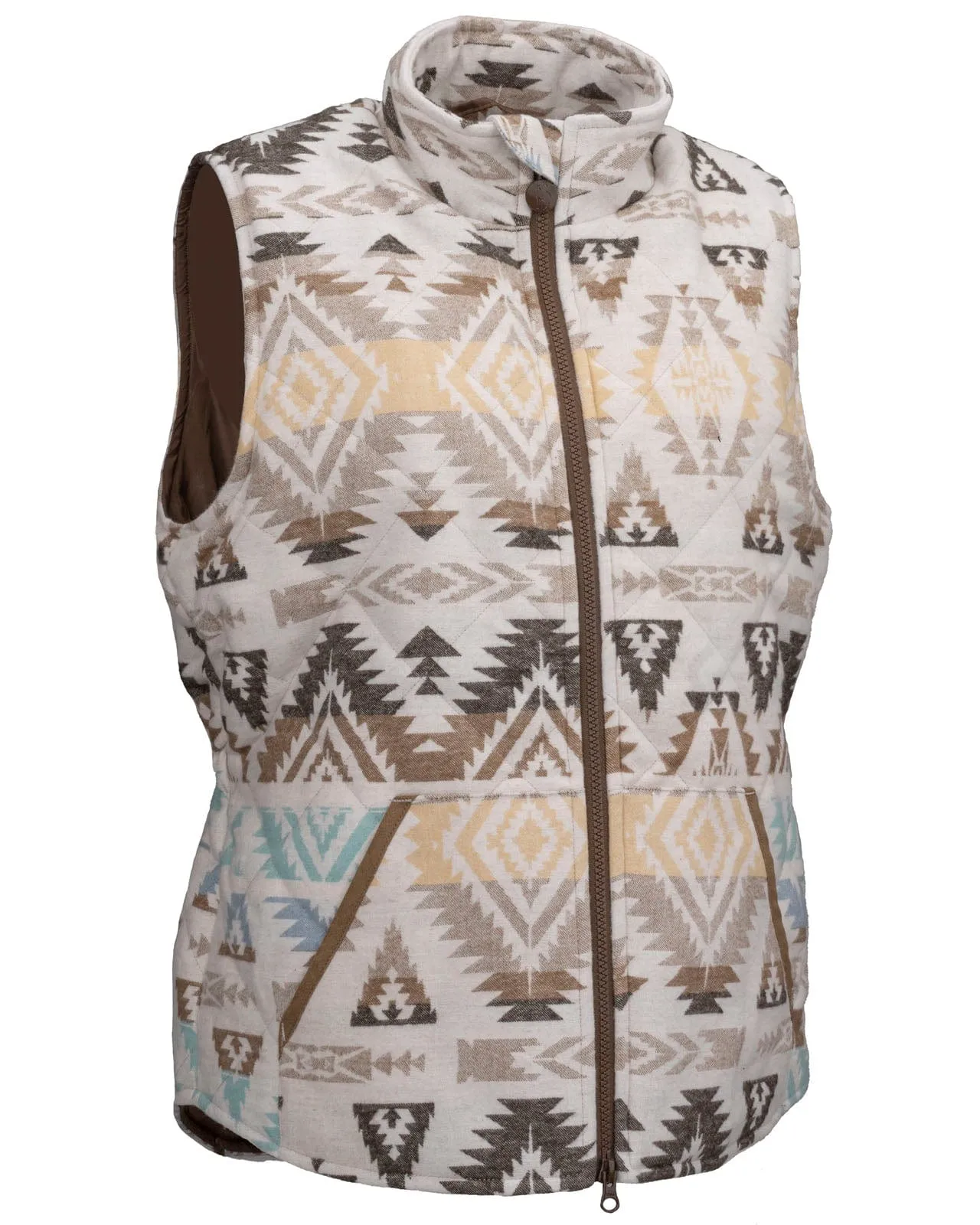 Women’s Rosalie Vest