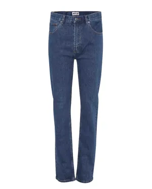 Workland Stretch Jeans