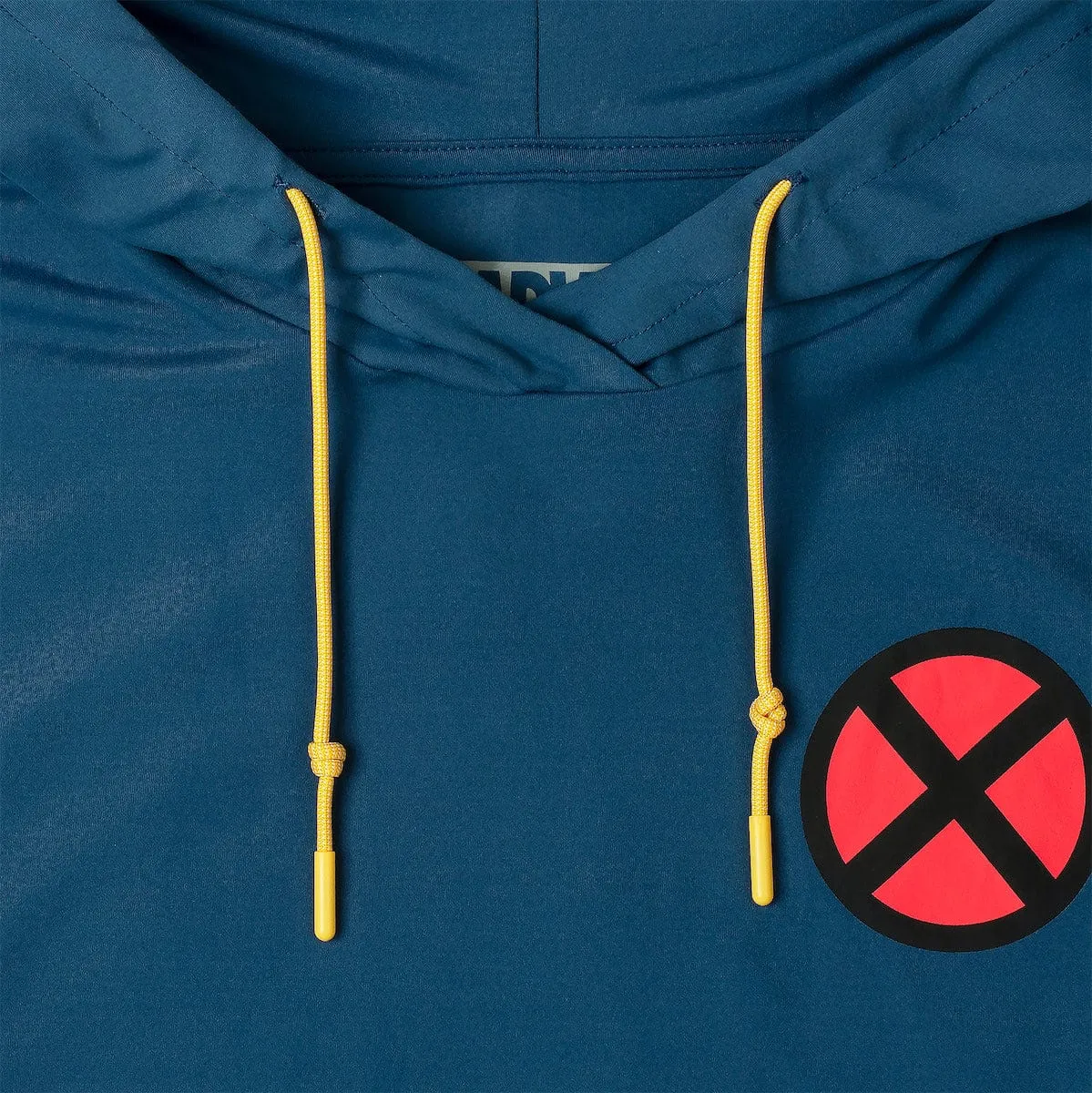 X-Men "X-Suit" – Performance Hoodie