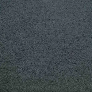 Yeti Wool Boucle, Black