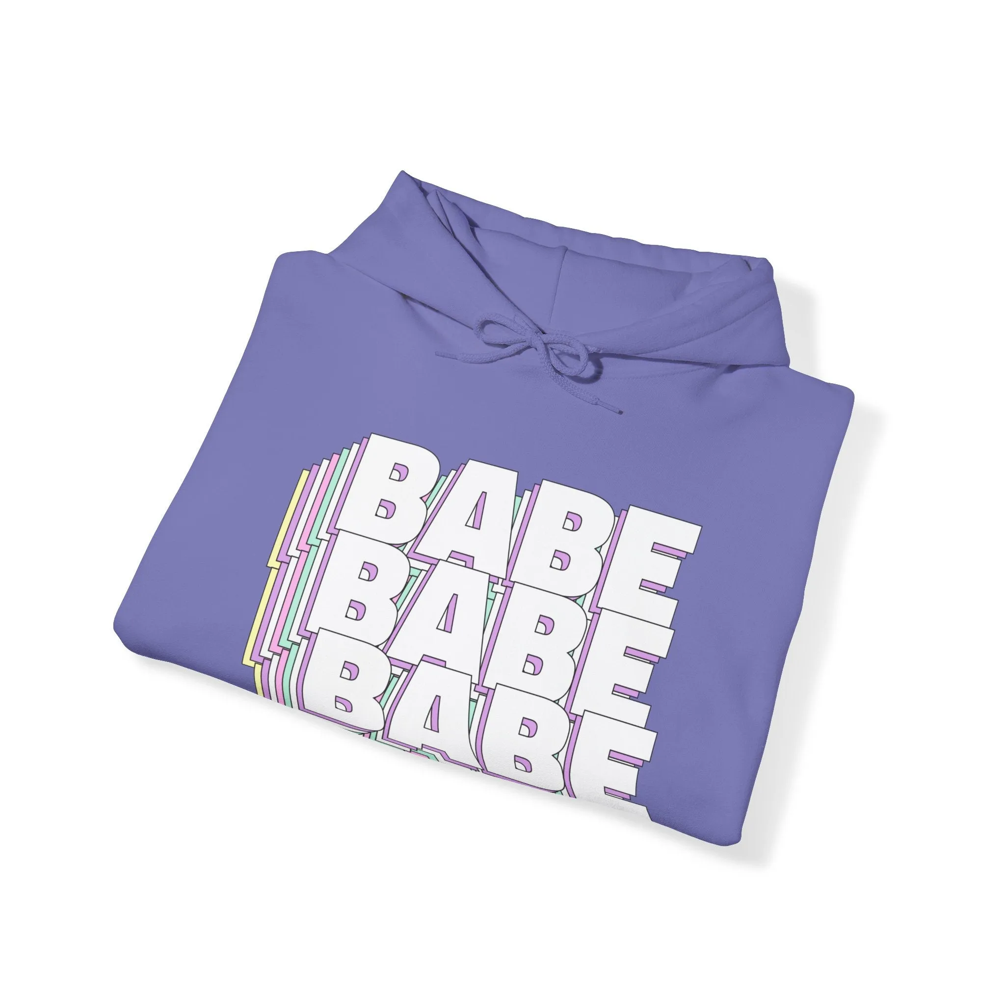 Your New Obsession Unisex Heavy Blend™ Hooded Sweatshirt