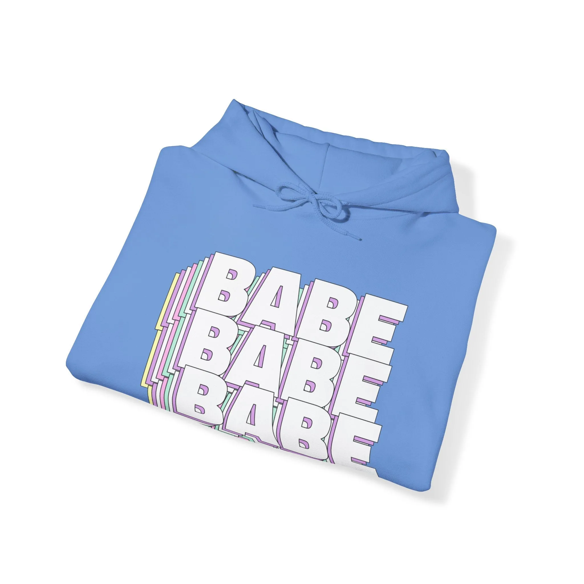 Your New Obsession Unisex Heavy Blend™ Hooded Sweatshirt