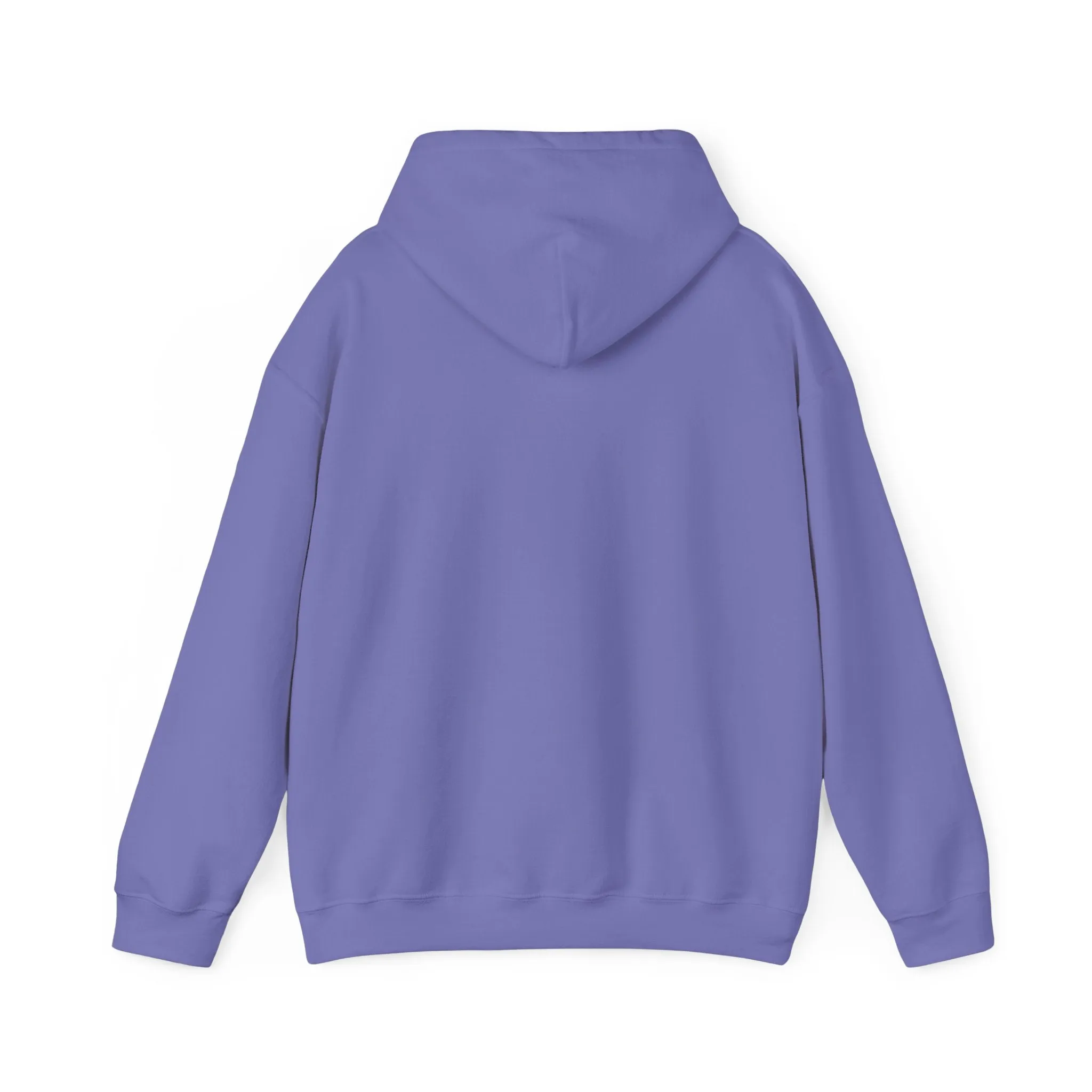 Your New Obsession Unisex Heavy Blend™ Hooded Sweatshirt