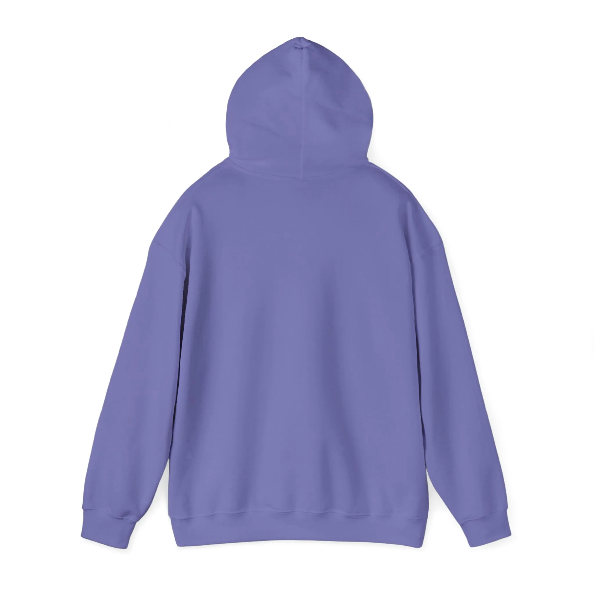Your New Obsession Unisex Heavy Blend™ Hooded Sweatshirt