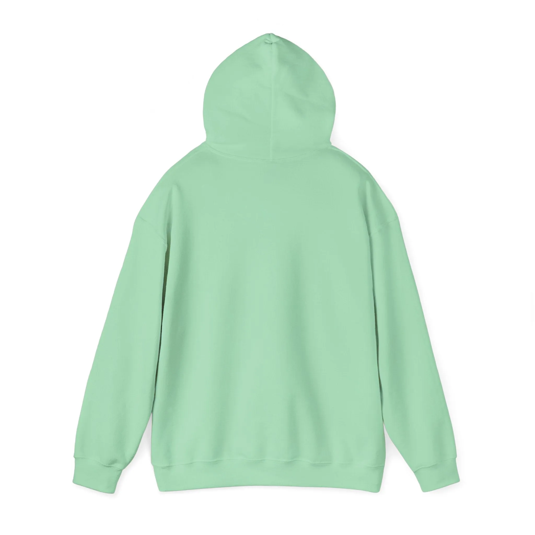 Your New Obsession Unisex Heavy Blend™ Hooded Sweatshirt