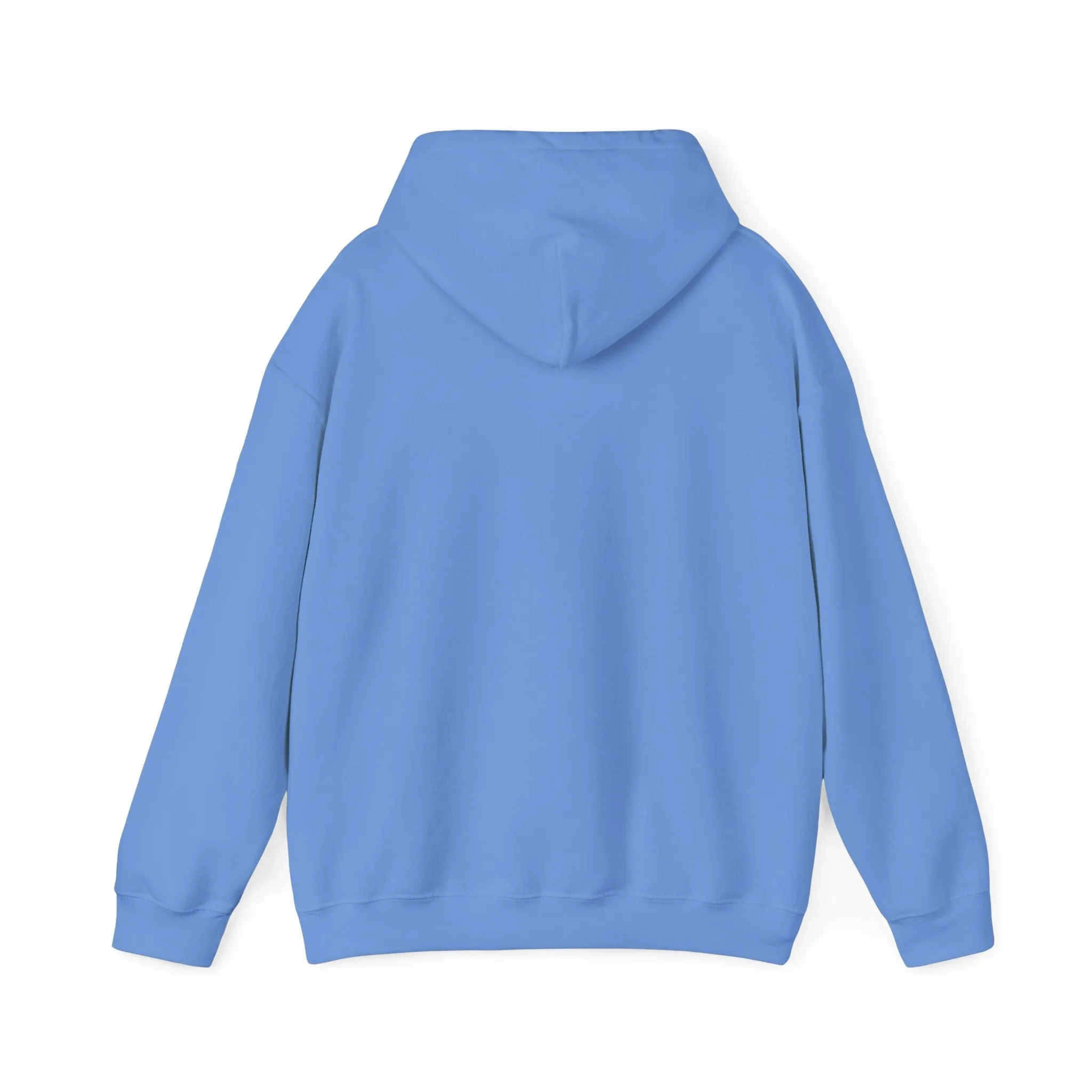 Your New Obsession Unisex Heavy Blend™ Hooded Sweatshirt