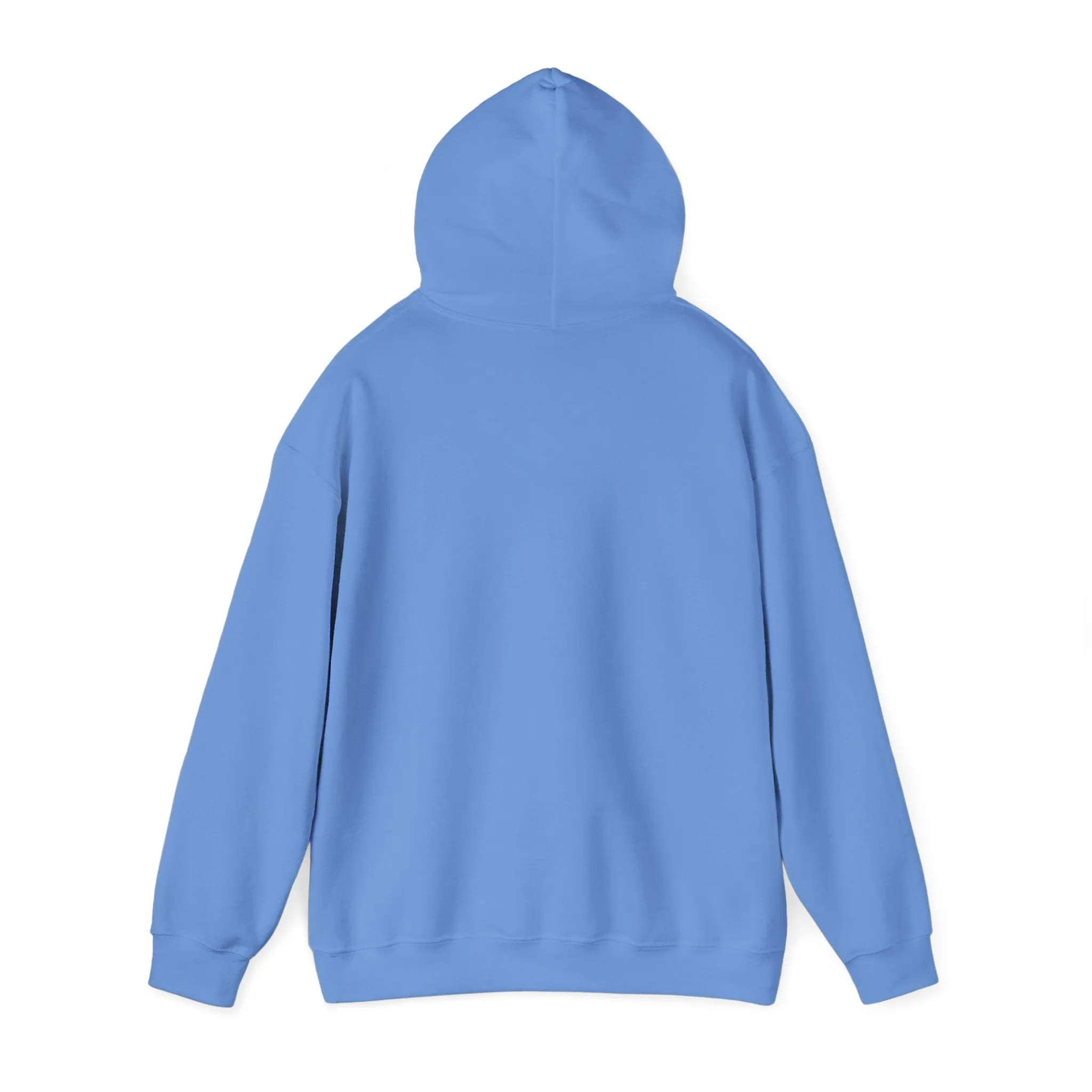 Your New Obsession Unisex Heavy Blend™ Hooded Sweatshirt
