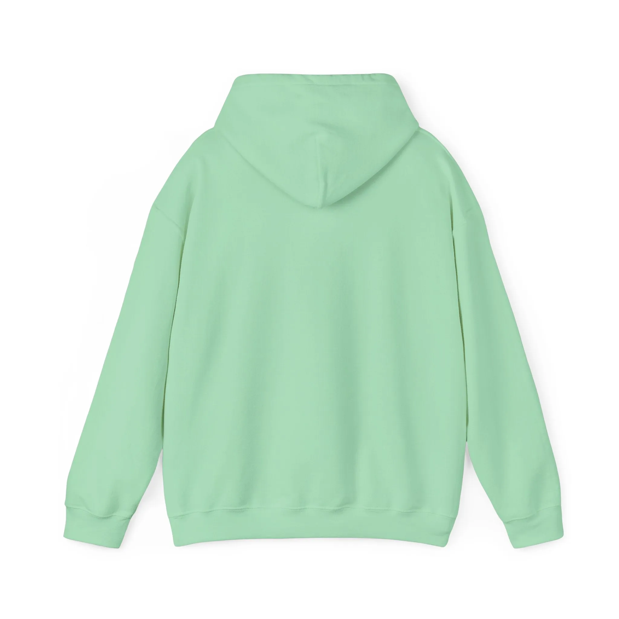 Your New Obsession Unisex Heavy Blend™ Hooded Sweatshirt